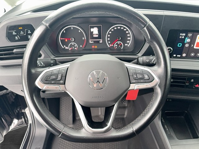 VW - ID.5 Pro Performance HuD RFK AHK Pano Matrix_12