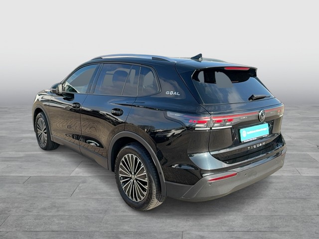 VW - T6 Kombi 2.0 TDI DSG T6.1 lang GRA+AHK+NAVI+KAM_16