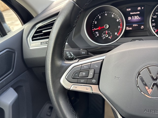 Fahrzeugbild_9 Fahrzeugbild_9