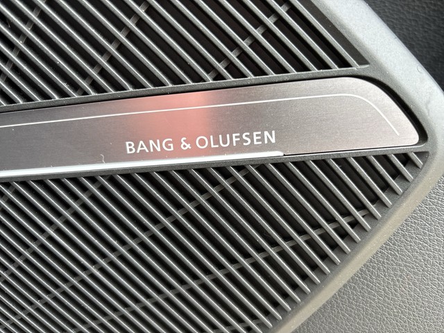 Audi - SQ5 TDI quattro Tiptronic AHK B&O LED NAVI PANO_19