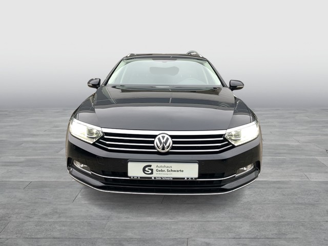 VW - Passat Variant 1.8 TSI DSG Highline R-Line LED_15