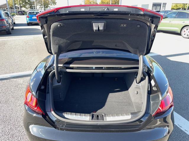 Audi - e-tron GT RS quattro_4