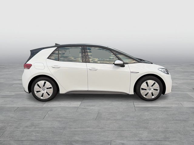 VW - ID.3 58 KW/h Pro Performance Life ACC+NAVI+LED_8