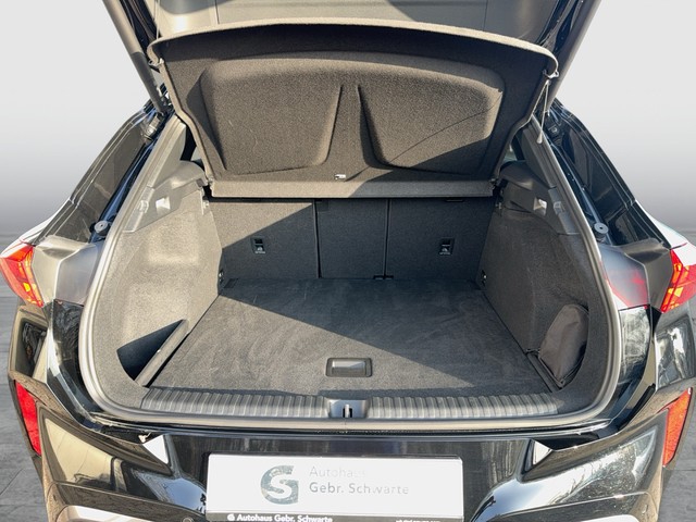 CUPRA - Terramar 2.0 TSI 4D VZ AHK HuD Pano Navi 20"_4