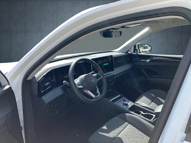 VW - T7 Multivan 2.0 TDI Style LÜ lang StandHz,AHK_11