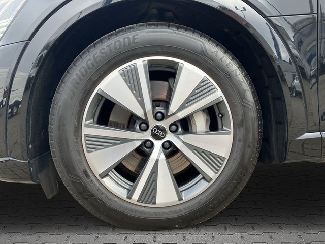 Fahrzeugbild_15