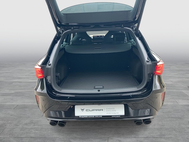 Skoda - Octavia Combi 2.0TSI DSG RS Head Up+Matrix+Navi_4