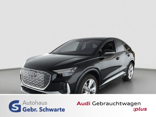 VW - ID.4 Pure Performance RFK 19" GJR Keyless Navi_1