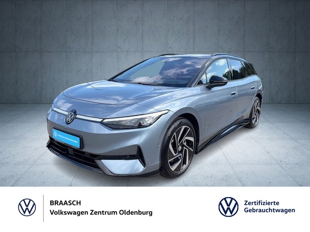VW - ID.7 Tourer Pro AHK+BlackStyle+SmartGlas+DCC_1
