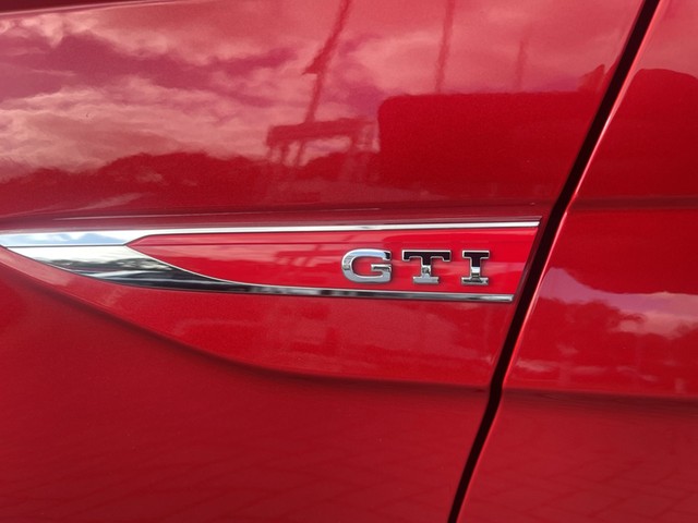 VW - Polo VI 2.0 TSI DSG GTI ACC LED LM18 NAVI SHZG_8