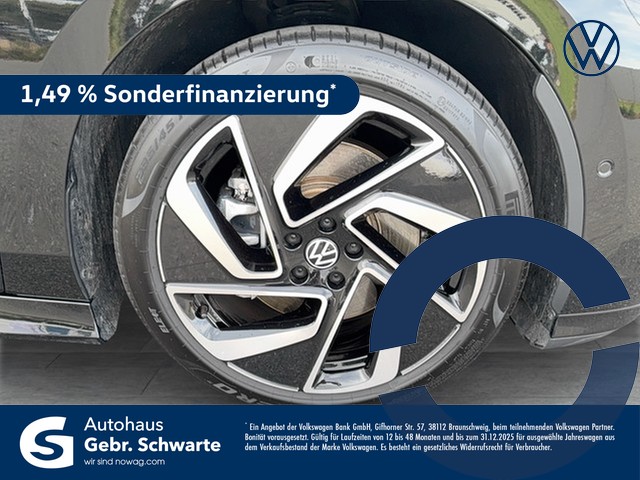 VW - ID.7 Tourer Pro IQ-LIGHT+360GR+ACC+AHK+BLACKSTYL_13