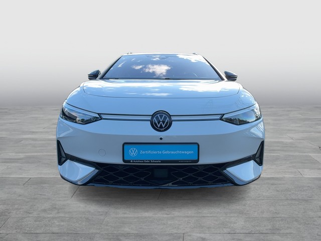 VW - ID.7 Tourer GTX 250 kW 4Motion IQ.LIGHT+SHZ+AHK_13