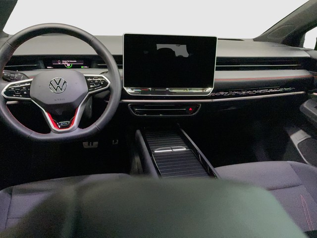 VW - ID.7 Tourer GTX 250 kW 4Motion IQ.LIGHT +SHZG+_4