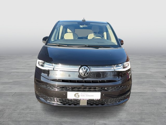 VW - T7 Multivan 1.4 TSI DSG eHybrid Energetic  AHK_11