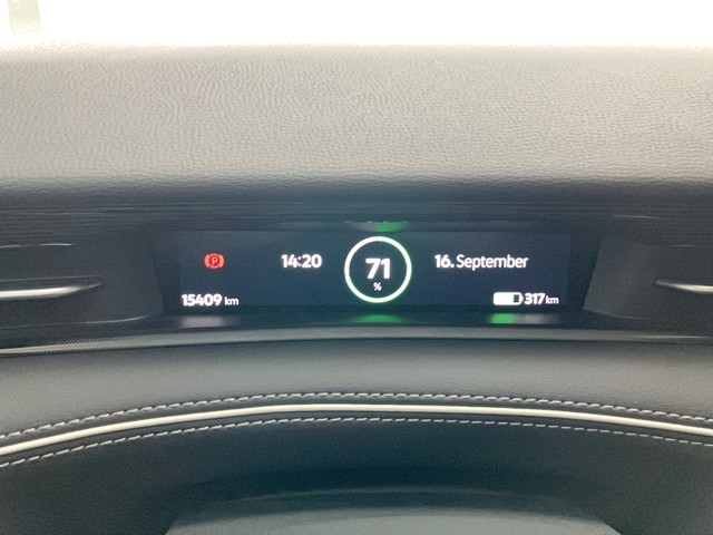 VW - ID.7 Tourer Pro AHK+HeadUp+DCC+AreaView_2
