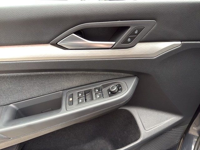 VW - Golf VIII Variant 2.0 TDI DSG Life AHK+ACC+NAVI_8