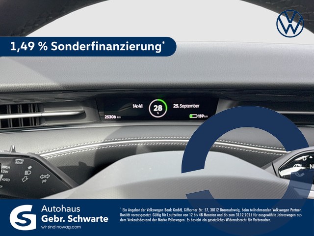 VW - ID.7 Tourer Pro IQ-LIGHT+360GR+ACC+AHK+BLACKSTYL_2