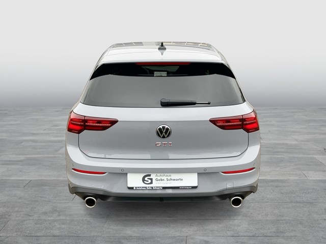 VW - Golf VIII 2.0 TSI DSG GTI ACC CAM HUD LED NAVI_10