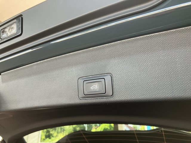 VW - T-Cross 1.0 TSI Life Kamera+ACC+Sitzhzg._7