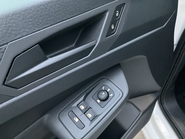 Skoda - Octavia Combi 1,5 TSI Essence AHK_3