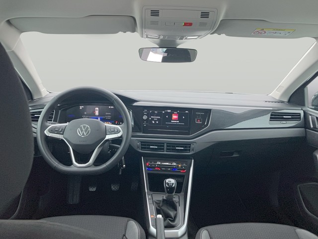 Audi - A6 Avant 2.0 TDI S-Tronic 40 LED+NAVI+SHZ_4