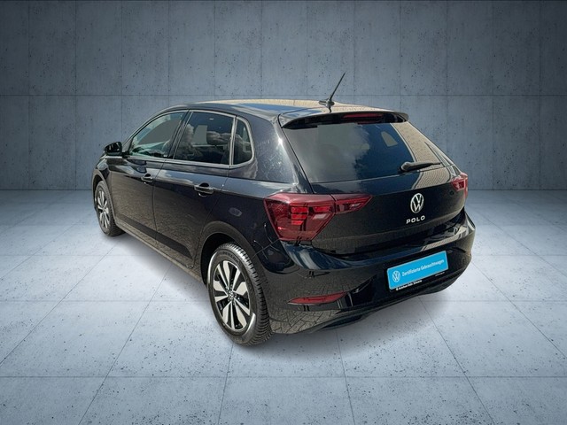 CUPRA - Leon Sportstourer 1.5 eTSI DSG Matrix+Virtual_11