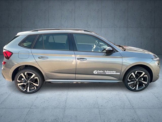 Seat - Ateca 1.5 TSI DSG Xperience AHK+Rückfahrkamera_11