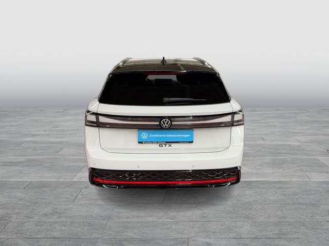 VW - ID.7 Tourer GTX 250 kW 4Motion IQ.LIGHT +SHZG+_12