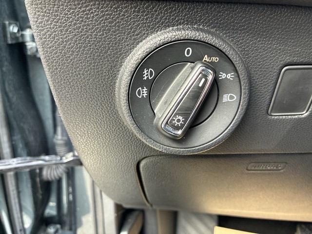 Fahrzeugbild_9