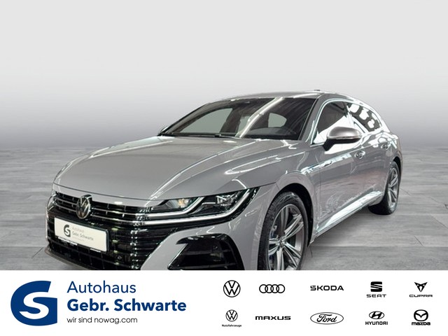 VW - Arteon Shooting Brake 2.0 TSI DSG R 4Motion DCC_1
