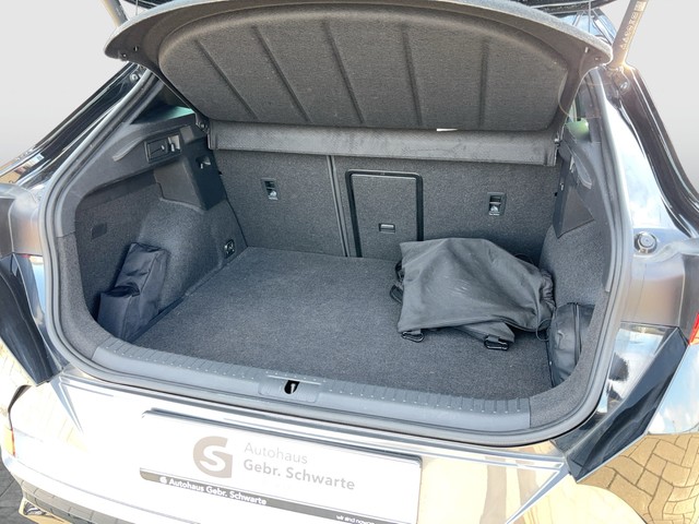 VW - T-Roc 2.0 TDI Style AHK+NAVI+ACC+KAMERA+SHZG_4