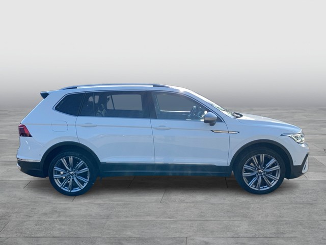 VW - Passat Variant 1.5 TSI eHybrid 150 kW BUSINESS_11