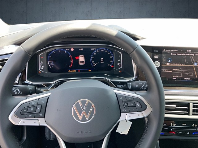 VW - T7 Multivan 2.0 TDI Life DSG,StandHz,AGR,ACC,DCC_12