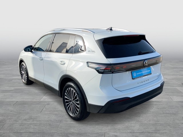 VW - T-Cross 1.5 TSI Style Navi RFK Blind-Spot_11