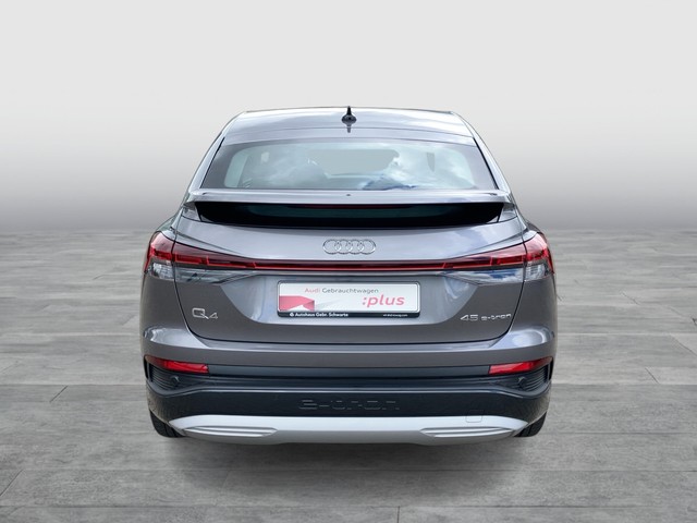 VW - ID.3 Pro 107 kW Navi Climatronic Spurhalteassi_10
