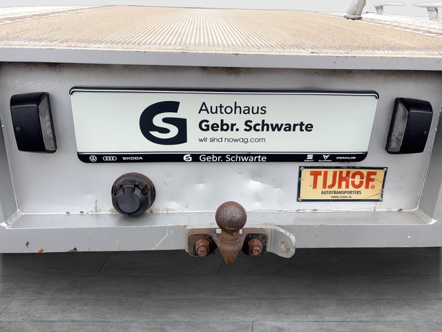 Fahrzeugbild_3