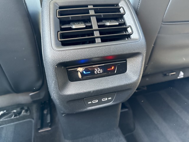 VW - Tiguan 1.5 eTSI DSG Life NAVI+RFK+LED+SHZG_5