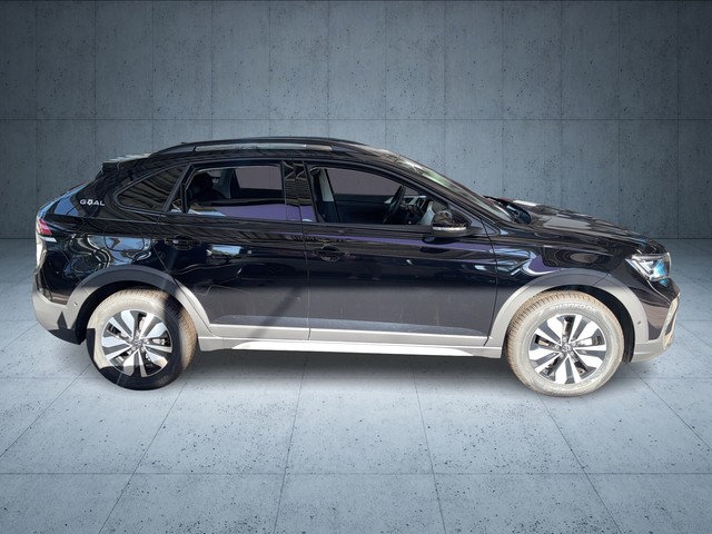 VW - Taigo 1.0 TSI Life_8