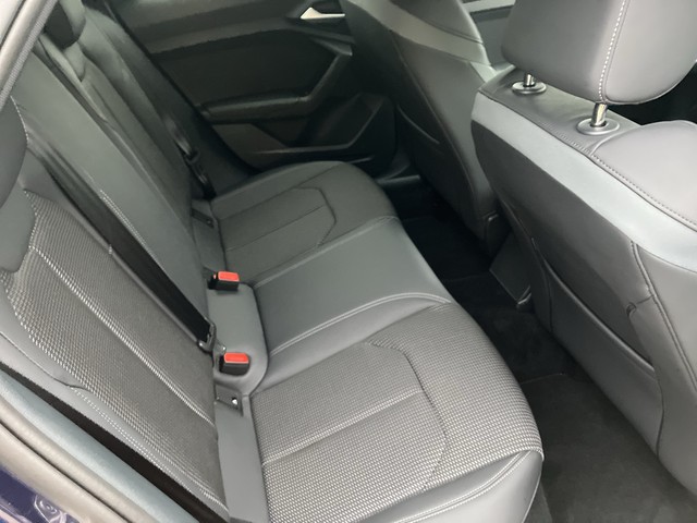 Audi - A1 Sportback 35 TFSI S-tronic Advanced LED LM17_5