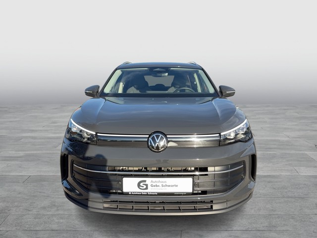 VW - Tiguan 1.5 eTSI DSG Life AHK+RFK+LED-PLUS_15 VW - Tiguan 1.5 eTSI DSG Life AHK+RFK+LED-PLUS_15