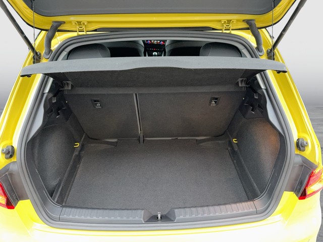 Audi - A1 Sportback 30 TFSI NAVI+SHZG+LED+GRA+DAB+LM15"_4