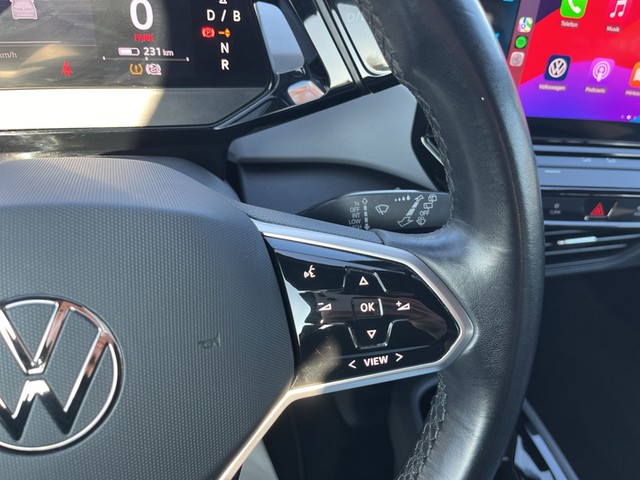 VW - ID.3 Pro NAVI+LED+ACC+SHZG+LANE ASSIST_9