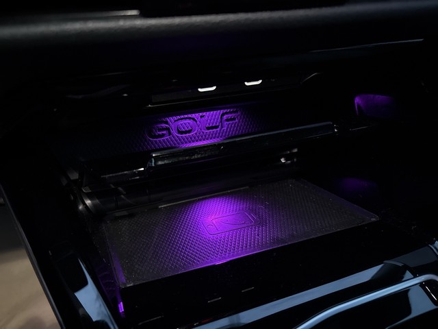 VW - Golf 2.0 TSI DSG GTI LED+PDC+DAB+_10