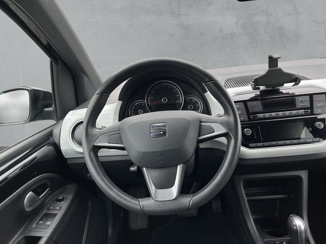 Skoda - Octavia Combi 2.0 TDI DSG Selection Head Up+Navi_4