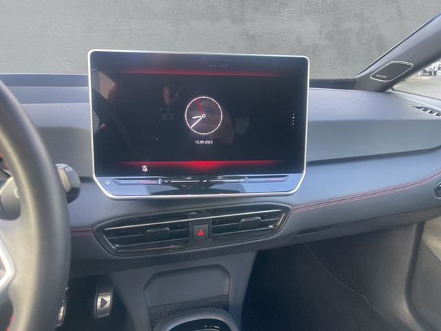 VW - ID.3 GTX ACC HUD LED LM20 NAVI PDC SHZG TEL_8