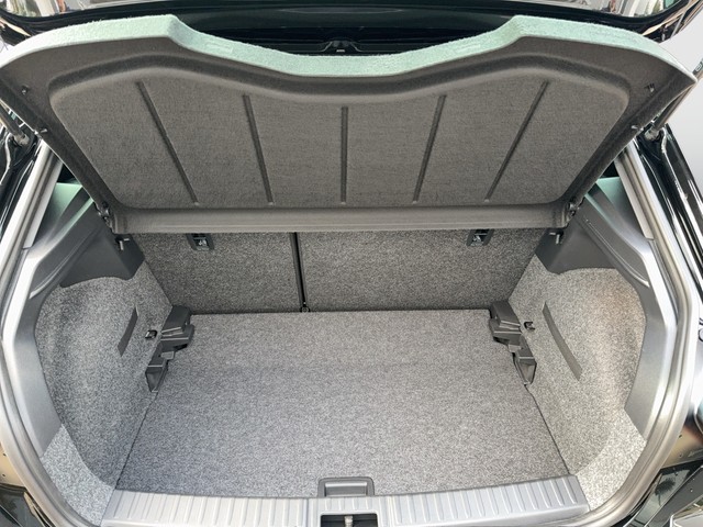 Seat - Ibiza FR 1.0 TSI DSG FR LED+NAVI+SHZG+PDC+LM17"_4