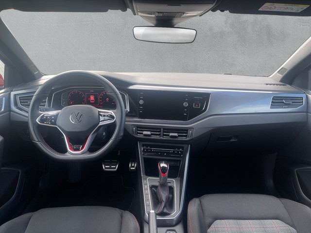 VW - Polo VI 2.0 TSI DSG GTI ACC LED LM18 NAVI SHZG_3 VW - Polo VI 2.0 TSI DSG GTI ACC LED LM18 NAVI SHZG_3