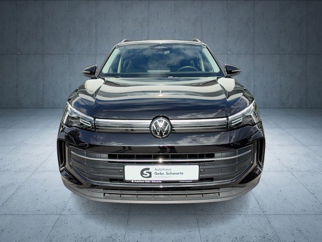 VW - Tiguan 1.5 eTSI DSG Life ACC+LED+NAVI+SHZG+LM18"_16 VW - Tiguan 1.5 eTSI DSG Life ACC+LED+NAVI+SHZG+LM18"_16