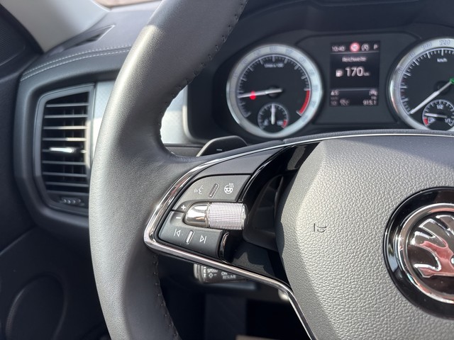 Fahrzeugbild_10