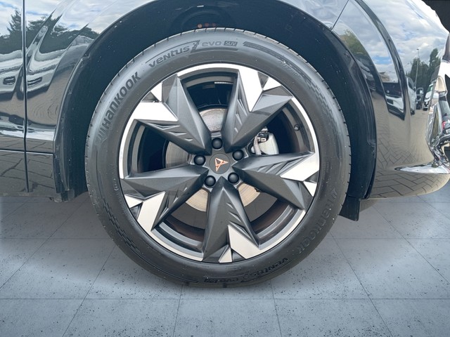 VW - Taigo 1.0 TSI Move Sitzhzg.+ Lane Assist_11 VW - Taigo 1.0 TSI Move Sitzhzg.+ Lane Assist_11